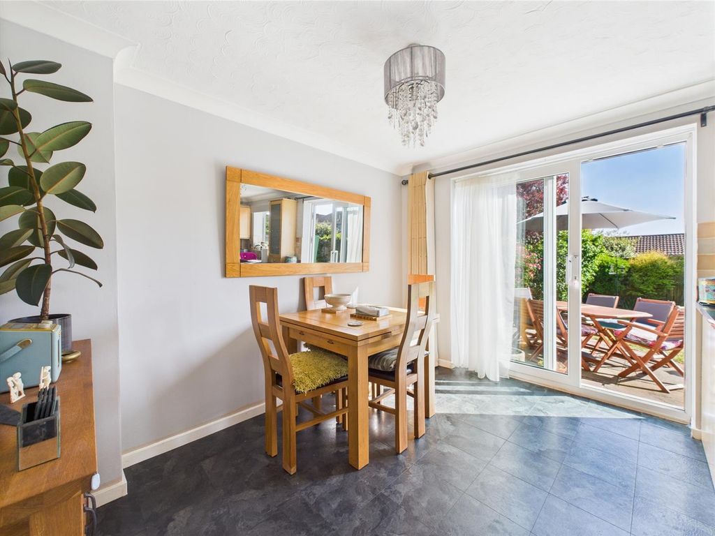 Additional image 7 of 4 bed detached house for saleChatsworth Avenue, Telscombe Cliffs, Peacehaven BN10