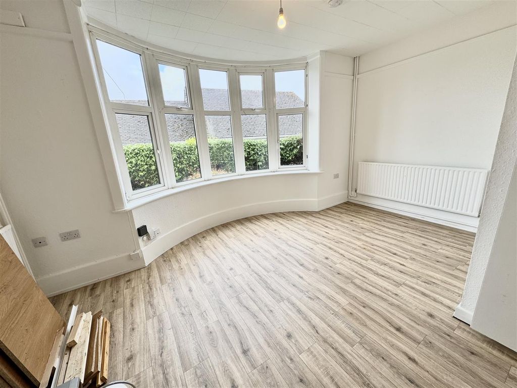Property photo 3 of 5 Img_8113.Jpg