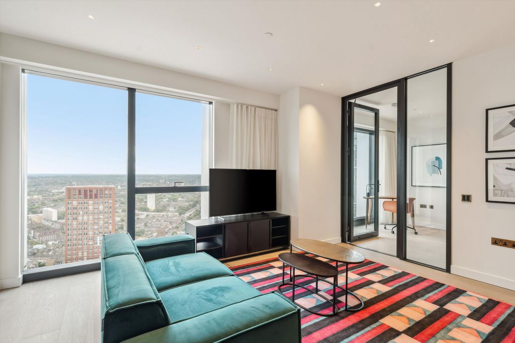 Property photo 1 of 9 Image