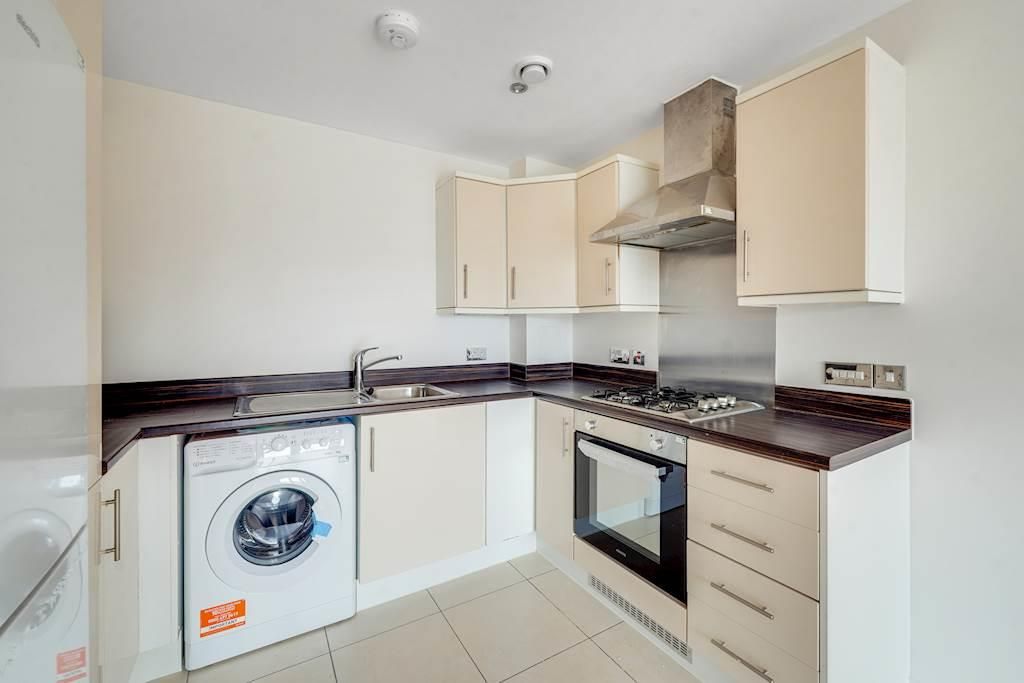 Property photo 3 of 8 10-A72Ejus09375-Small.Jpg