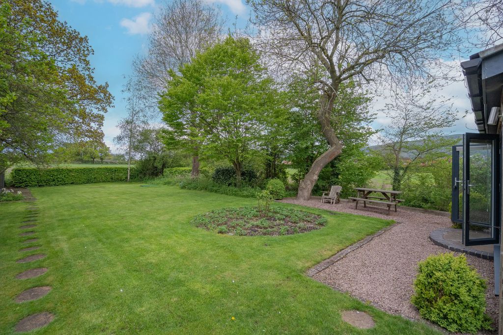 Property photo 3 of 21