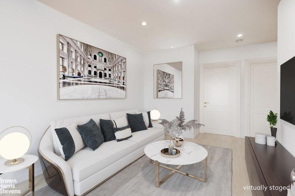 Property photo 3 of 11 <Alttext/>