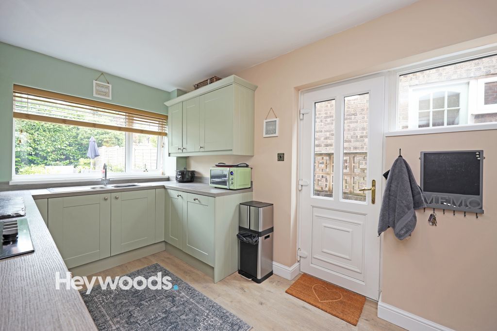 Property photo 2 of 36 0F1A0907