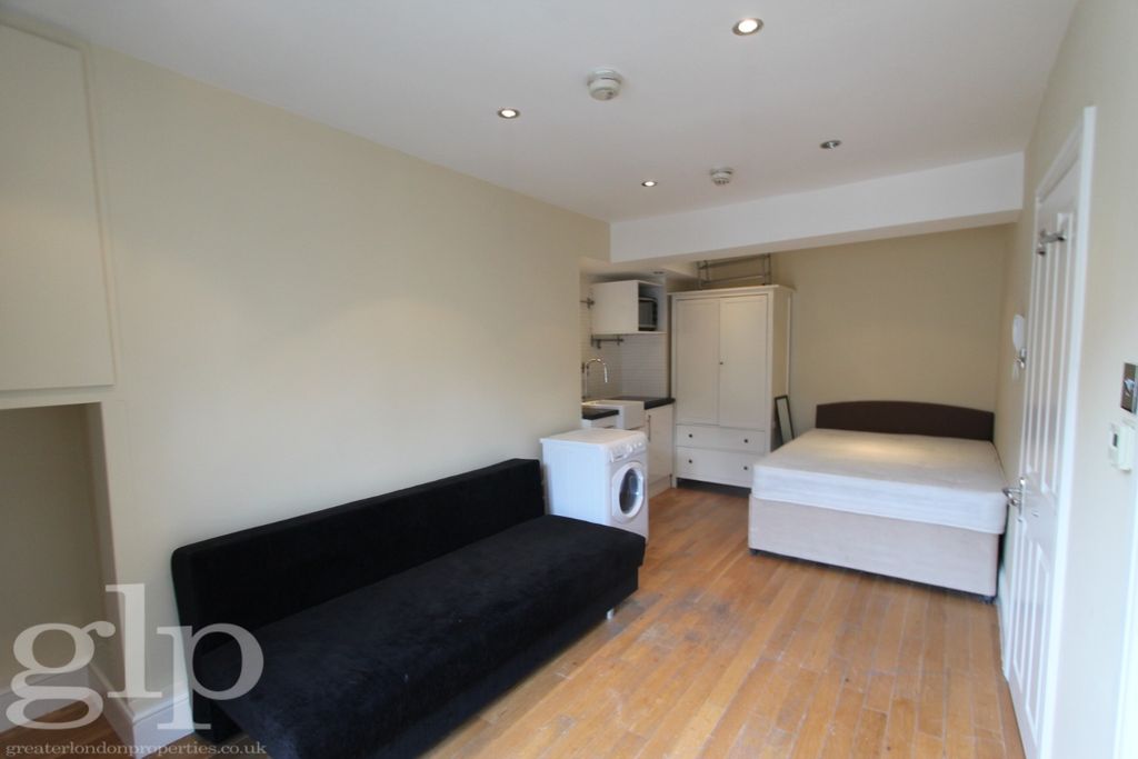 Property photo 1 of 12 2484781