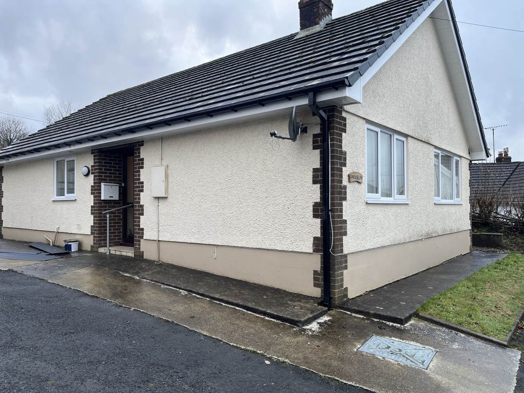 Property photo 2 of 15 Img_7824