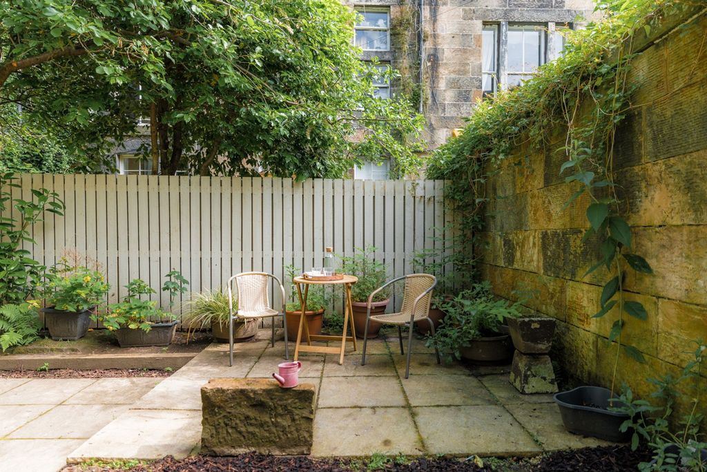 Property photo 2 of 38