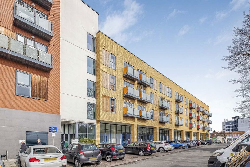 Property photo 1 of 7