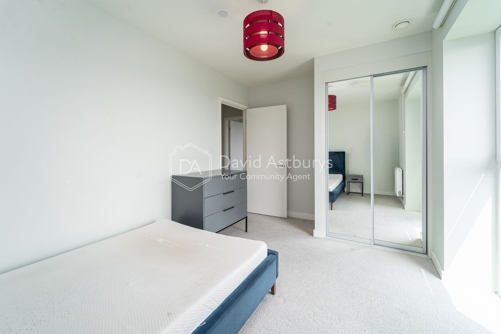 Property photo 3 of 12 Ndb09292-Edit