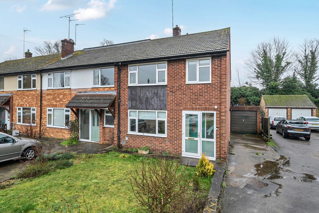 Property photo 1 of 18 1408194-1-6985Bc4...