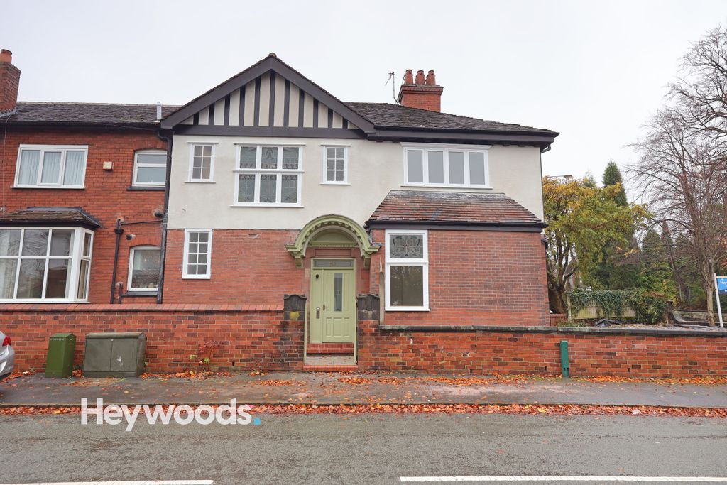 Property photo 2 of 56 0F1A0943 - Copy