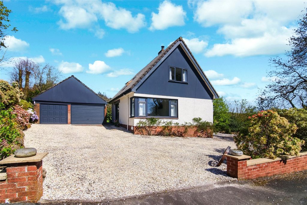 Property photo 1 of 18 Picture No. 44