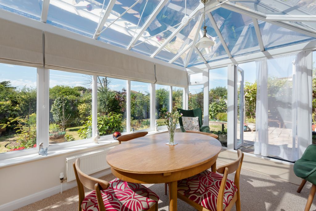 Property photo 2 of 13 Dsc_4614 Copy