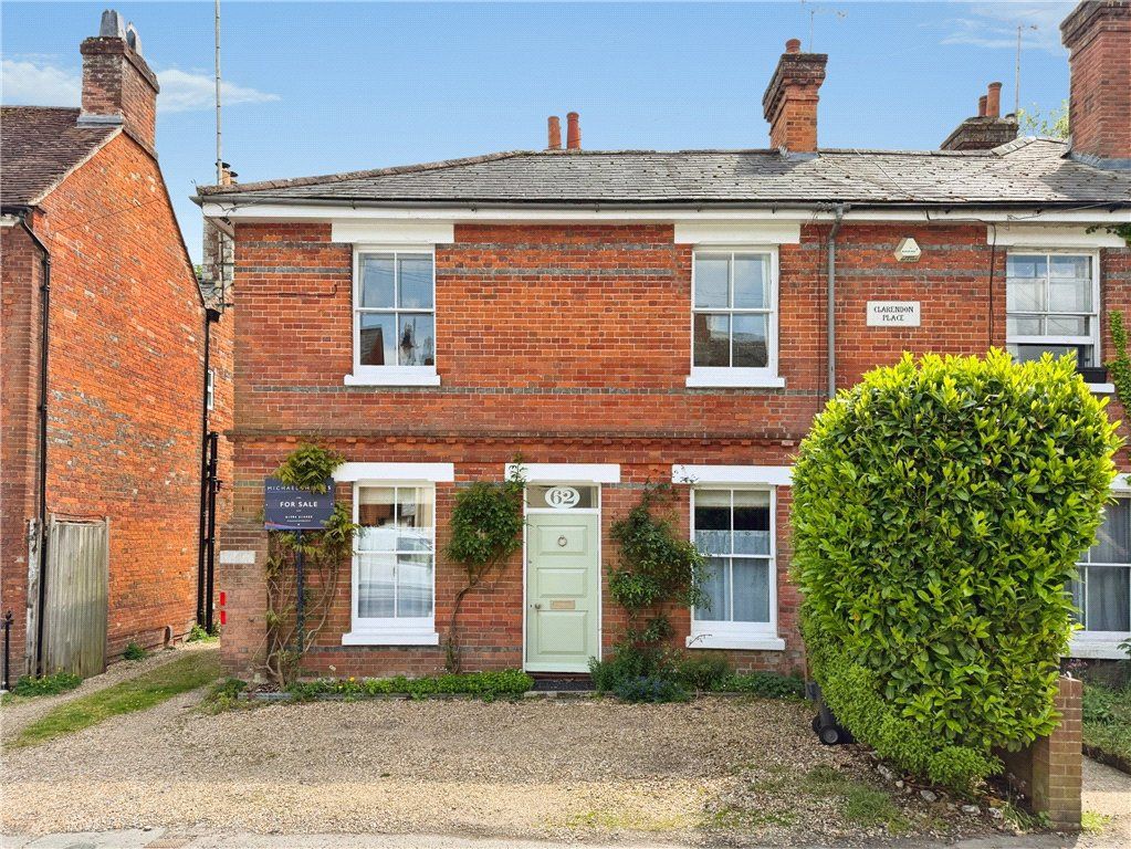 Property photo 1 of 11 Picture No. 03