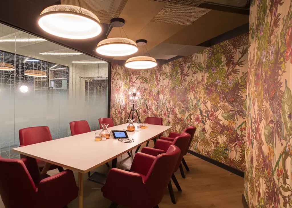 Property photo 3 of 5