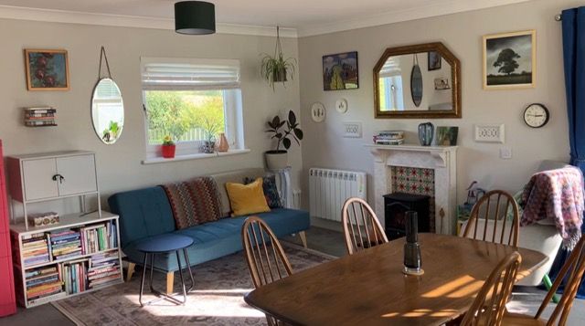 Property photo 2 of 25