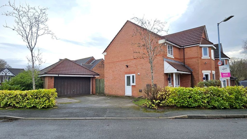 Property photo 2 of 33 4