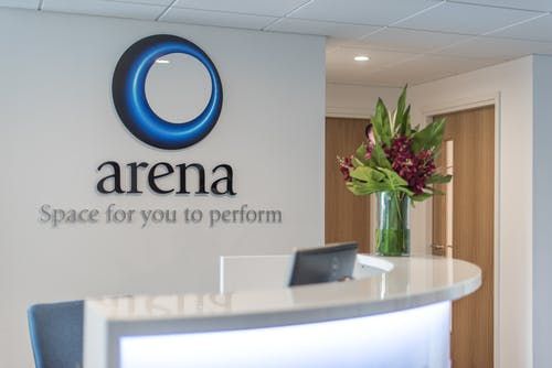 Property photo 1 of 5 Image 1