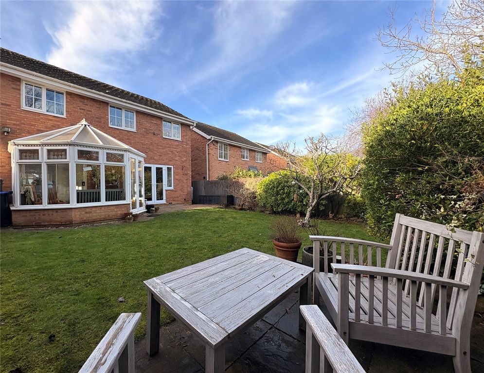 Property photo 2 of 29 Picture No. 45