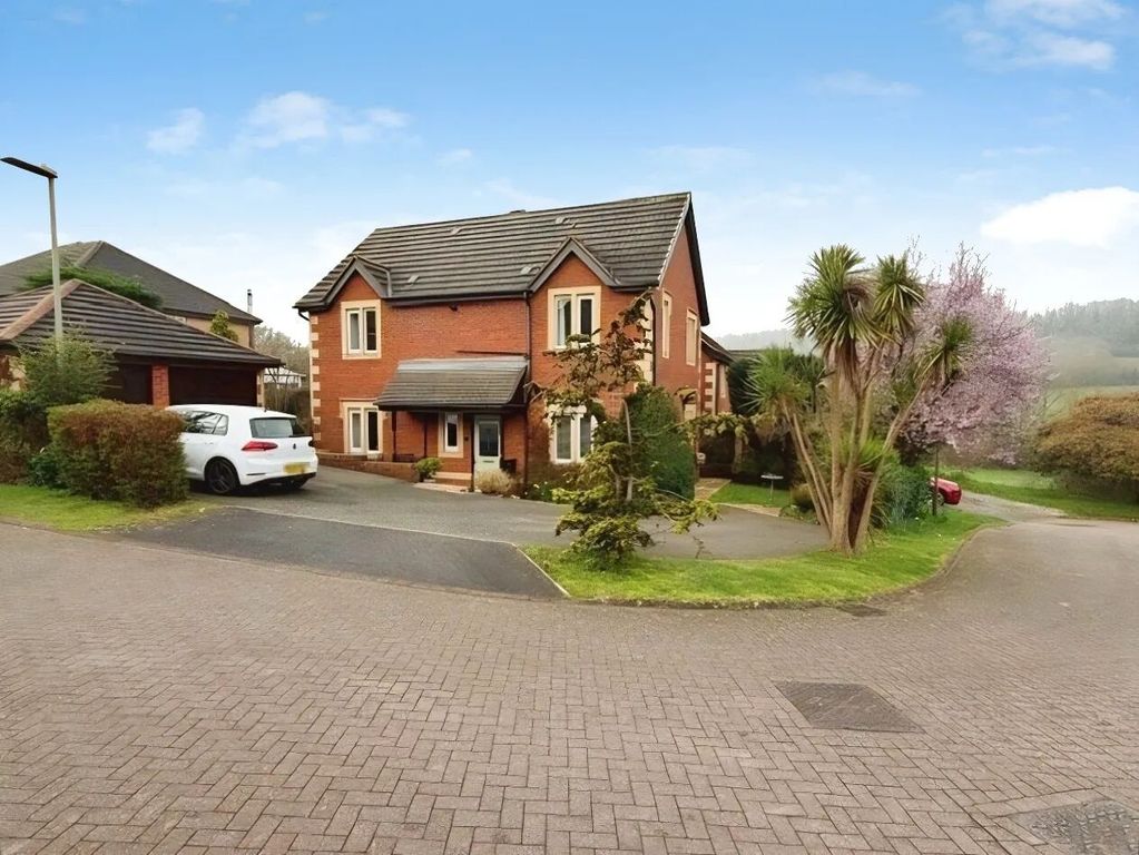 Property photo 1 of 16 Main Image