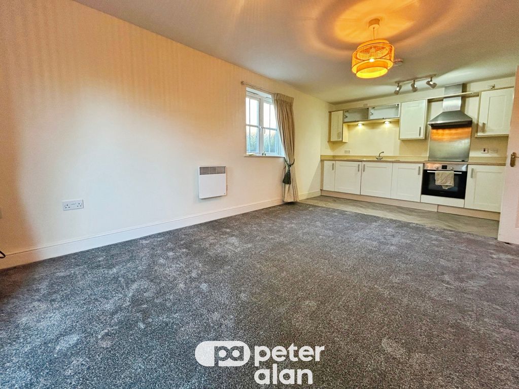 Property photo 3 of 10 Image