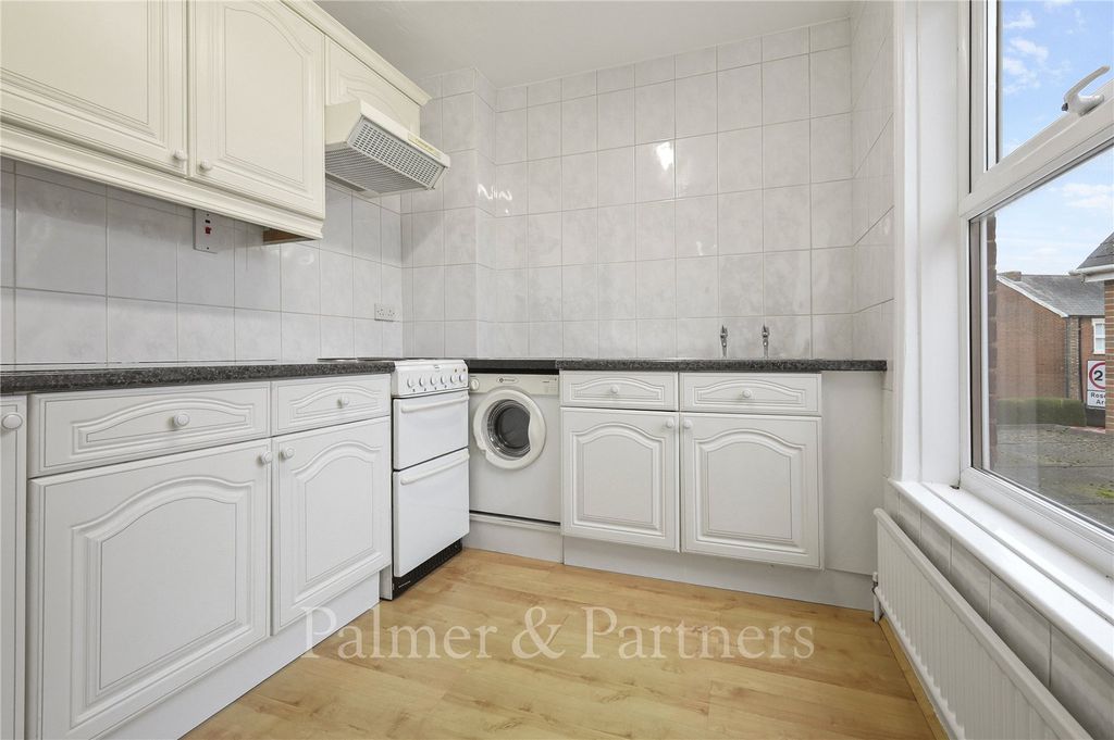 Property photo 2 of 8 Picture No. 02