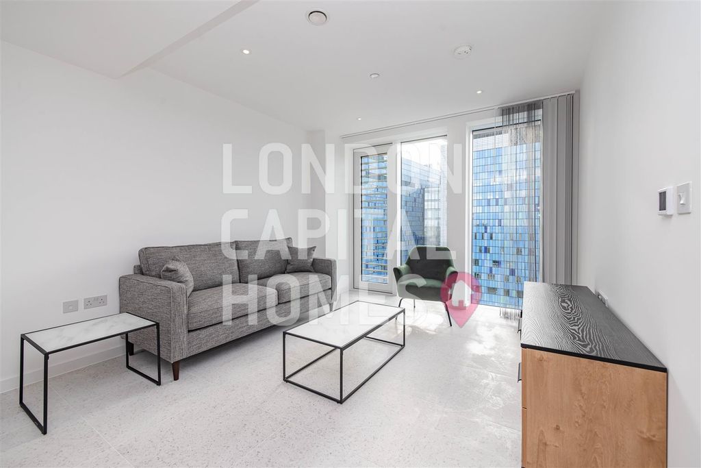 Property photo 1 of 11 2Sep1240.Jpg