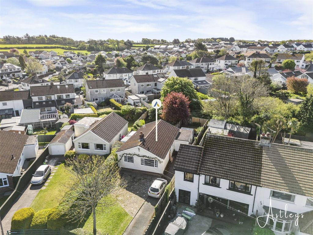 Property photo 1 of 21 01-Dji_20260429093728_0070_D.Jpg