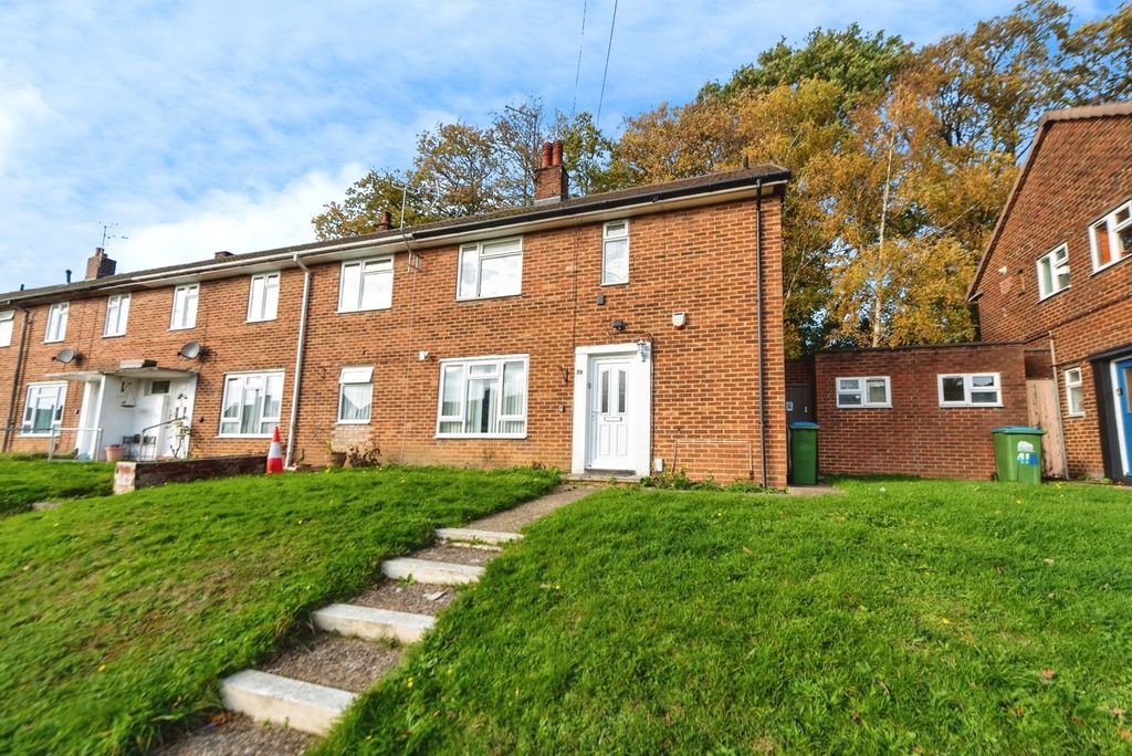 Property photo 1 of 17 Photo