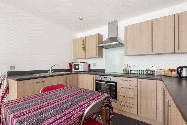 Property photo 2 of 11 Picture No. 03