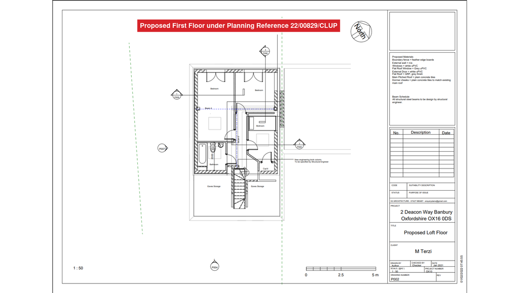Property photo 3 of 5 Deacon Pp.Png