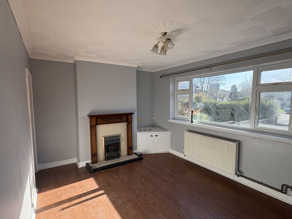 Property photo 2 of 10 Gallery