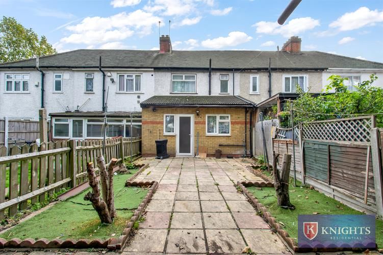 Property photo 2 of 16