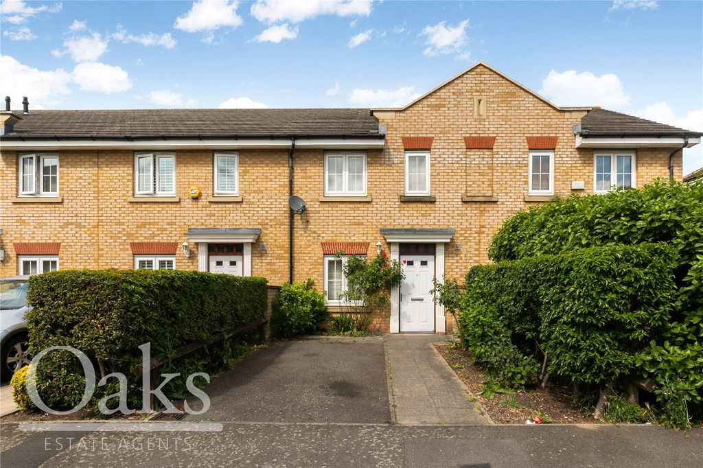 Property photo 1 of 14 Picture No. 10