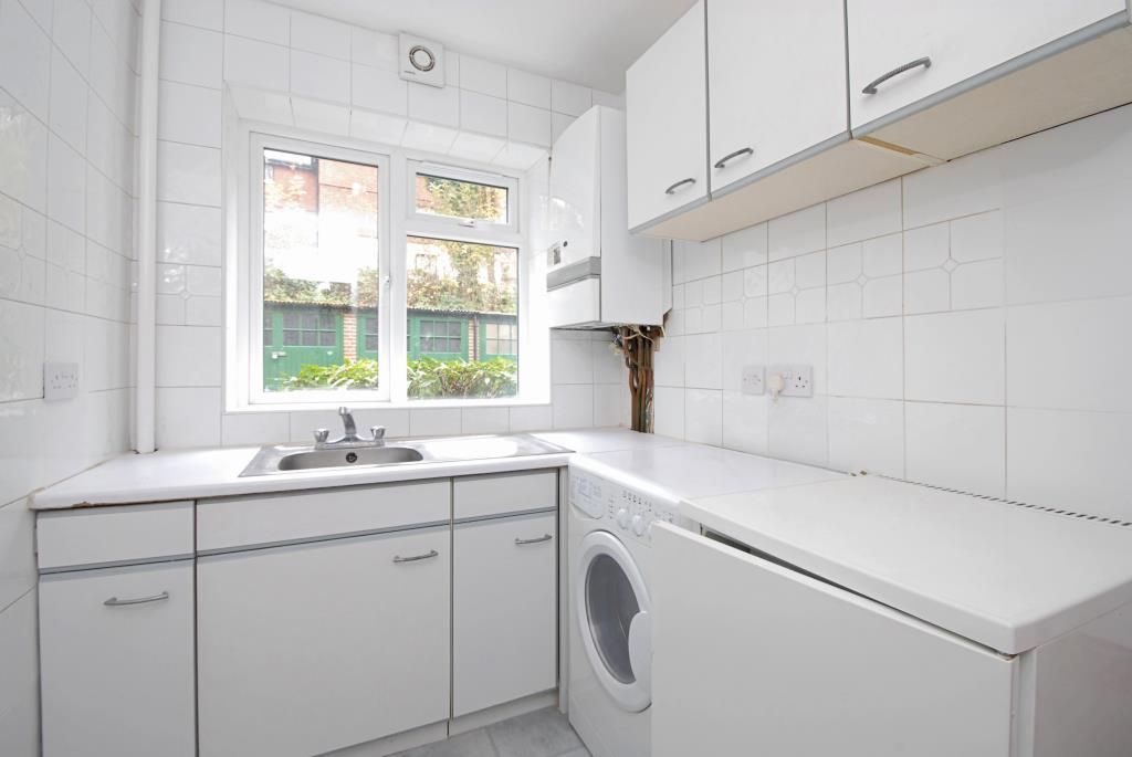 Property photo 2 of 5 Internal View