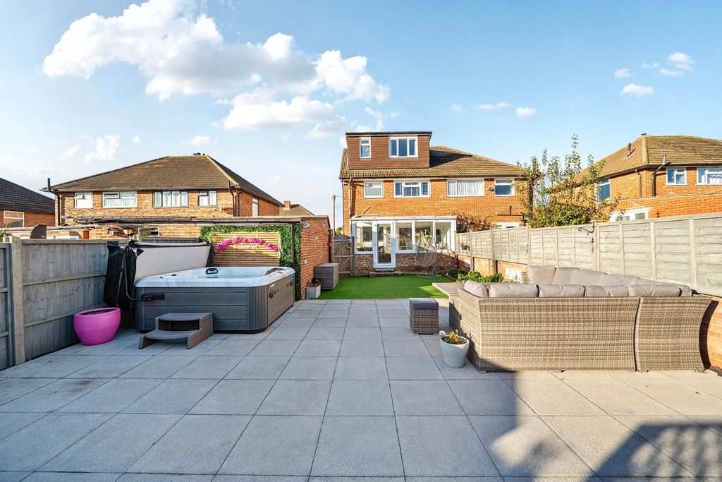 Property photo 2 of 19 1383886-23-691F03572Ae94 - Copy.Jpg