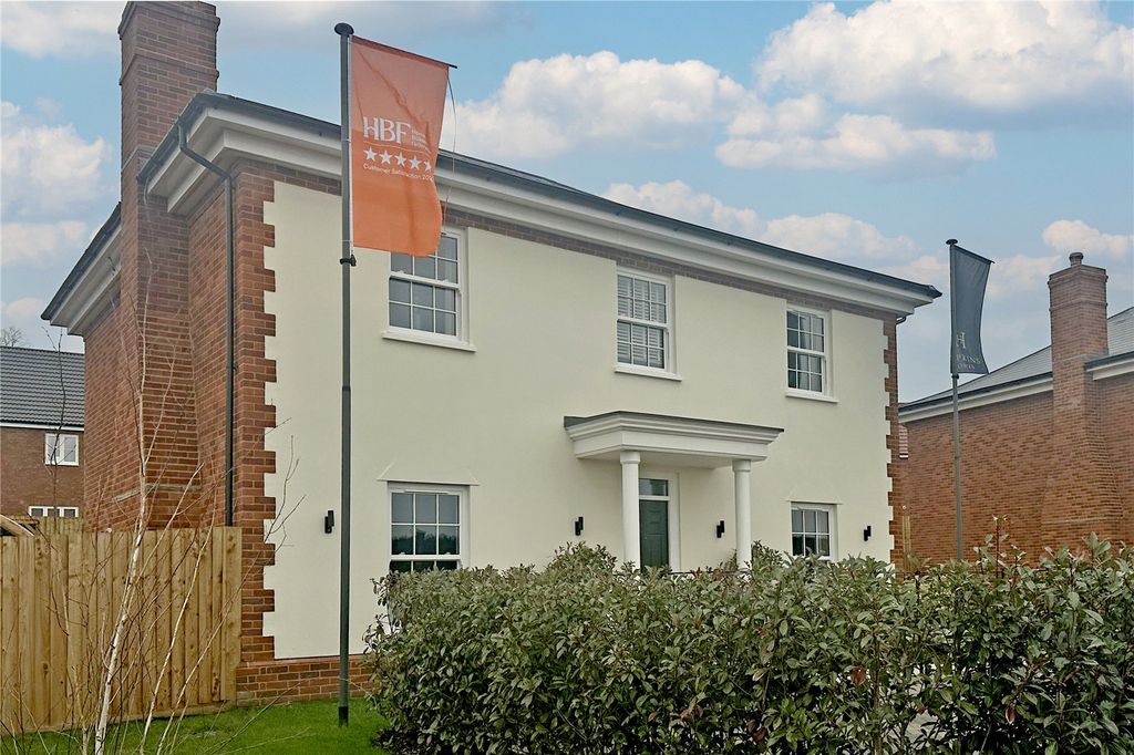 Property photo 1 of 9 Picture No. 13