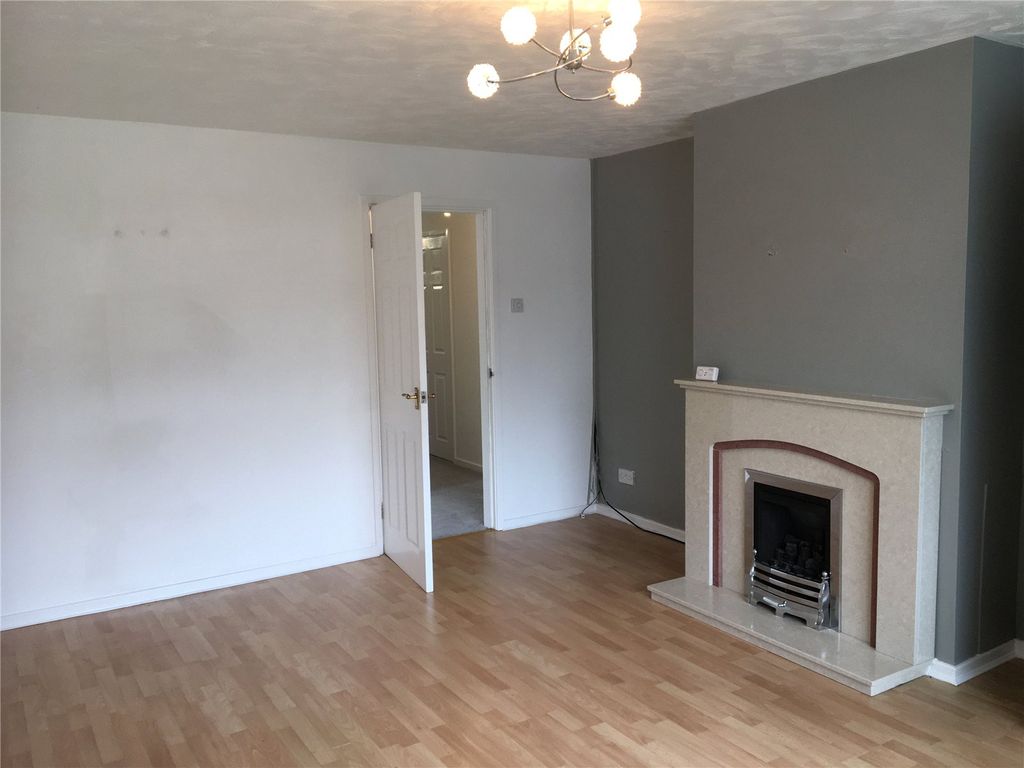 Property photo 3 of 14 Picture No. 03
