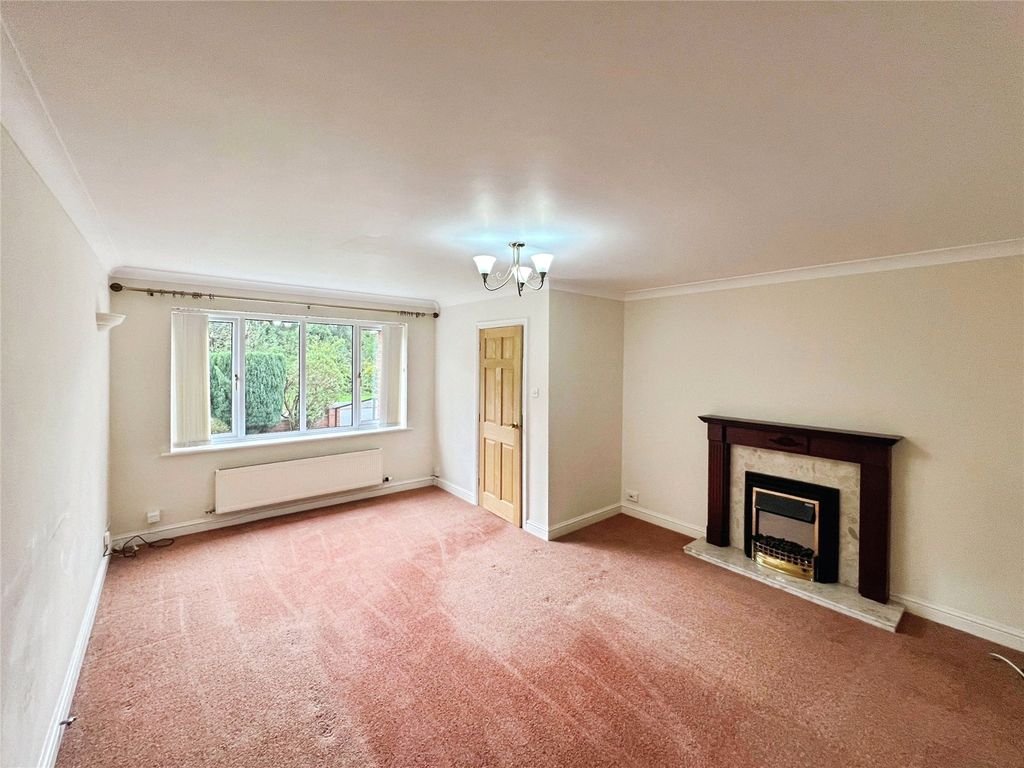 Property photo 3 of 20 Picture No. 09