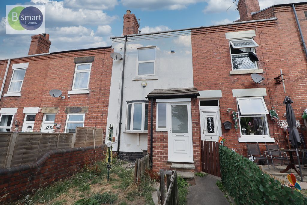 Property photo 1 of 11 Img_9620