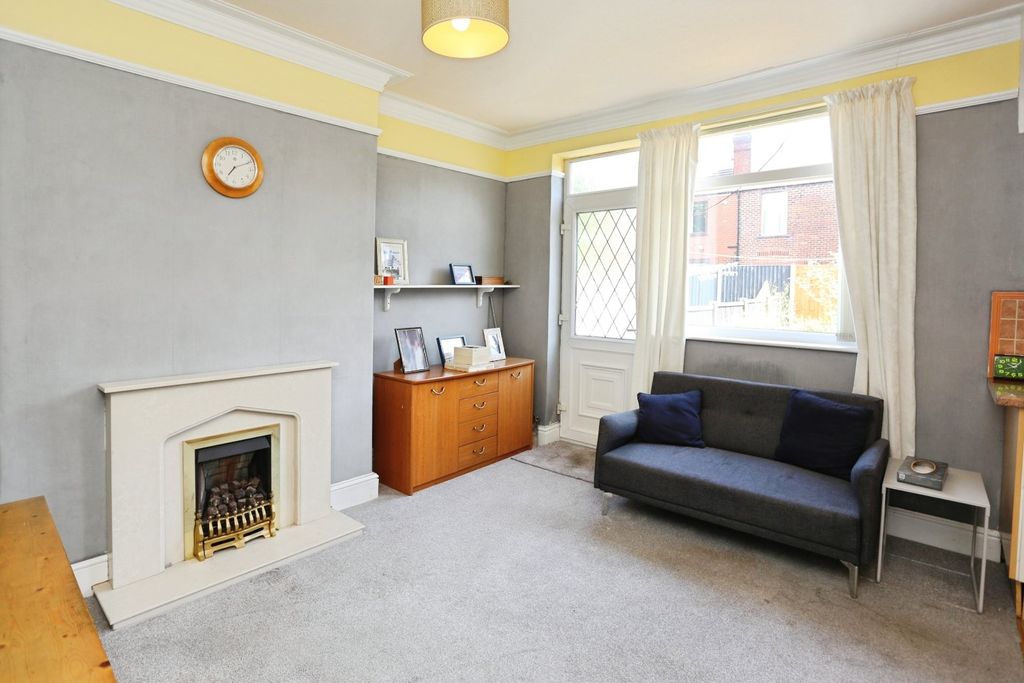 Property photo 3 of 14 Picture No. 03