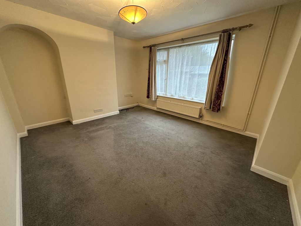 Property photo 2 of 8 Img_6733