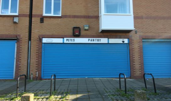 Property photo 1 of 2