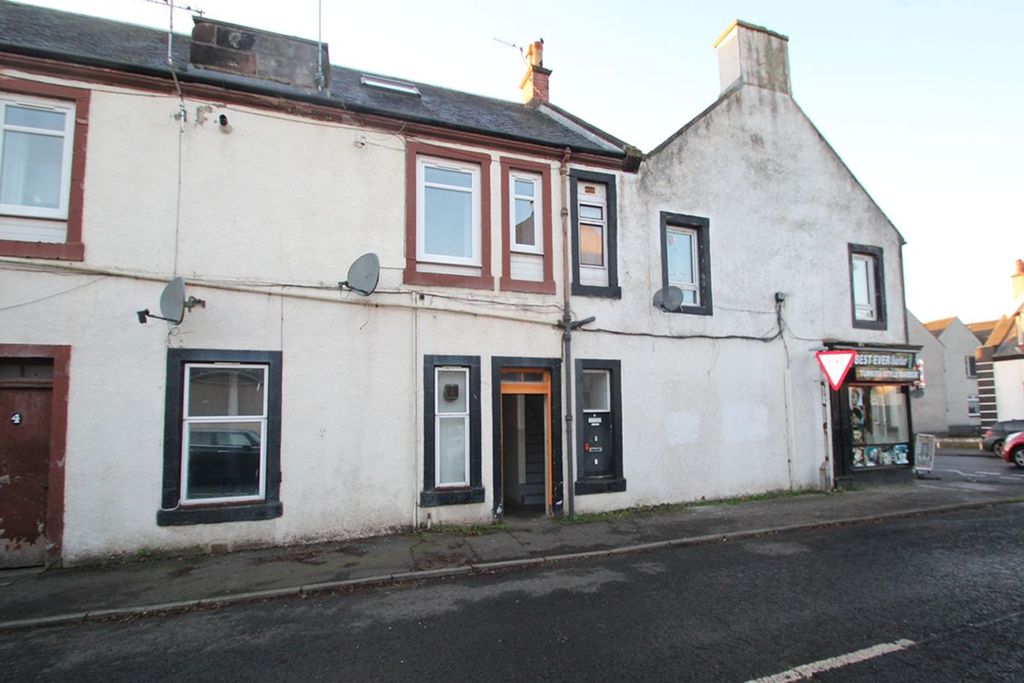 Property photo 1 of 6