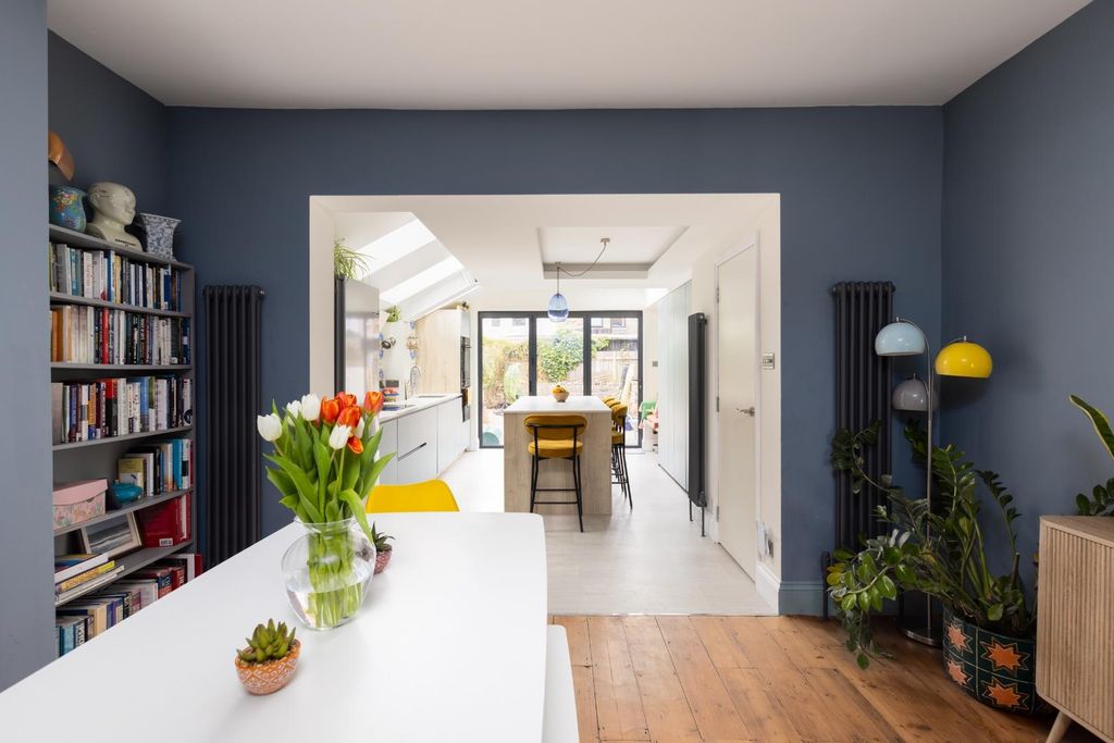 Property photo 1 of 29 40 Jasper Road, Bs3-12.Jpg