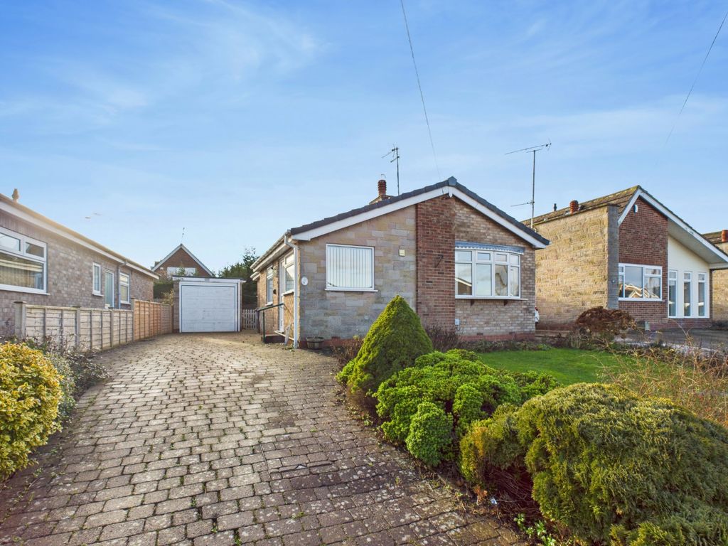 Property photo 1 of 13 3893682