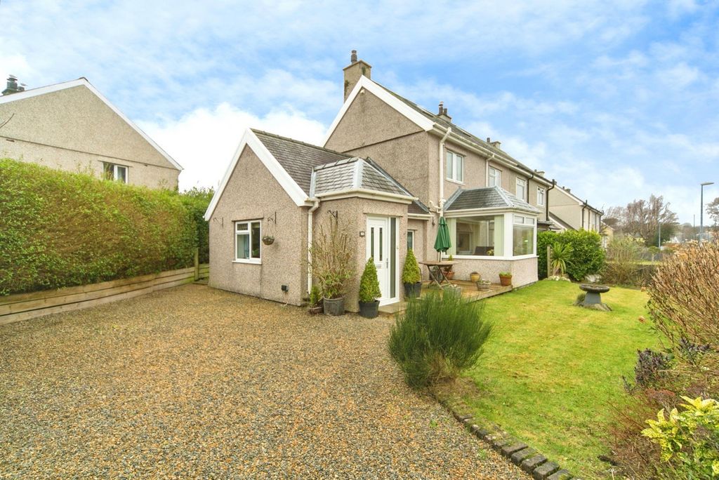 Property photo 1 of 23