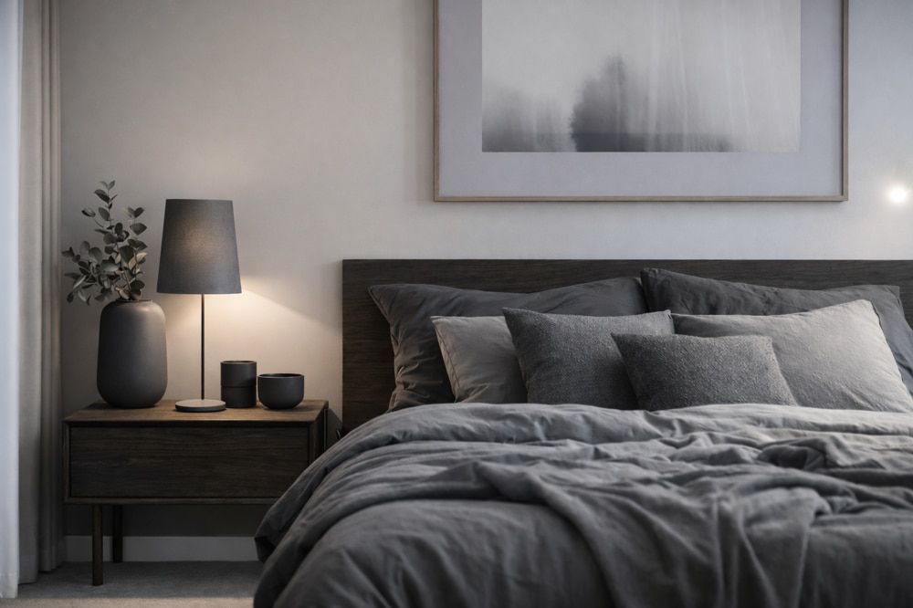 Property photo 2 of 3