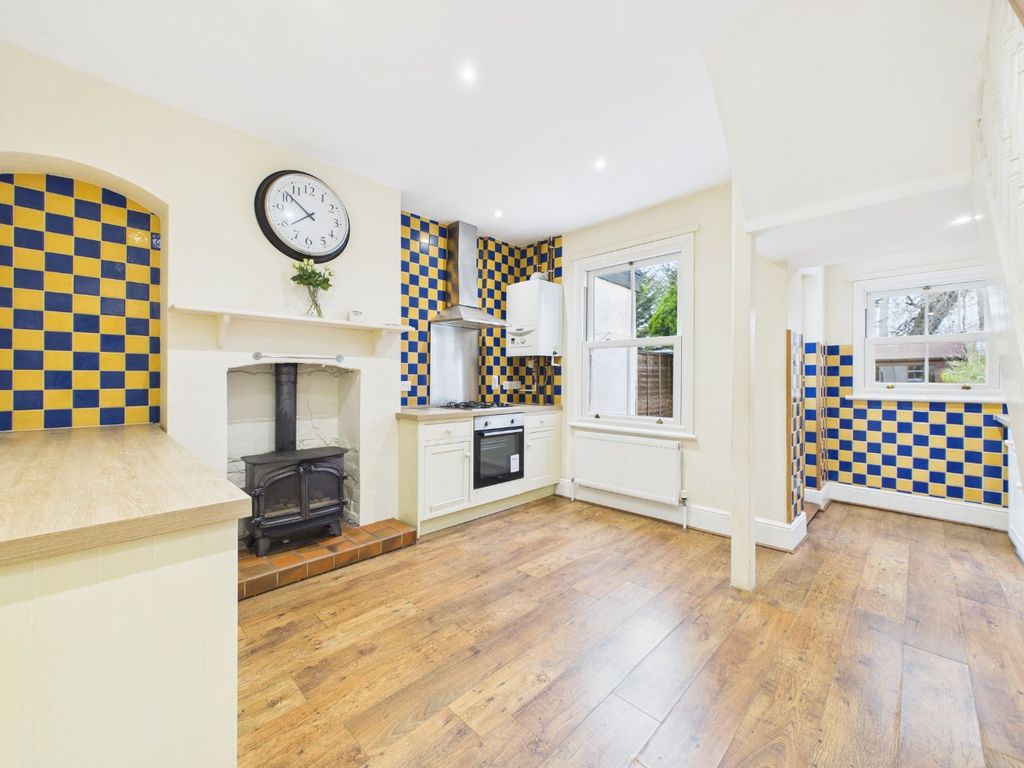 Property photo 1 of 14 4876951