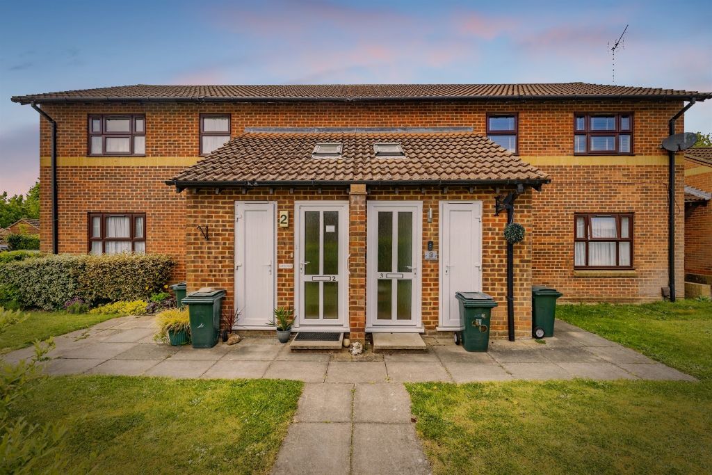 Property photo 1 of 11