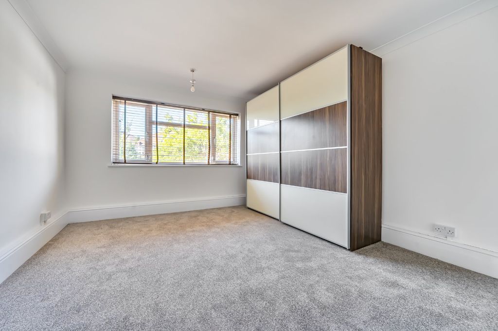 Property photo 2 of 13 Picture No. 04